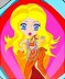 Thumbnail of Fairy Dress Up 15